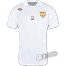 Camisa Pirelli - Modelo II