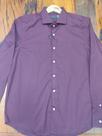 Camisa Poggio Manga Longa