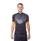 Camisa Poker Ciclismo Roads