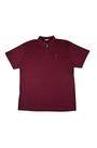 Camisa Poli Com Fecho Upgrade Ferreira Mello - Conforto e Estilo