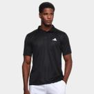 Camisa Polo Adidas We Base Masculina Camisa Polo Adidas We Base Masculina