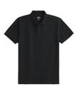 Camisa Polo Advanced Stretch Masculina HOO