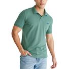 Camisa Polo AEROPOSTALE A87 Slim Fit Treeline XL