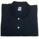 Camisa Polo Algodao Masculina Uniforme Bordar Sem Logo Piquet Camisa Polo Algodao Masculina Uniforme Bordar Sem Logo Piquet