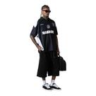 Camisa Polo Approve Camiseta X Las Vegas Raiders Preto Camisa Polo Approve Camiseta X Las Vegas Raiders Preto