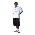 Camisa Polo Approve X NFL Logo II Los Angeles Chargers Camisa Polo Approve X NFL Logo II Los Angeles Chargers