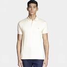 Camisa Polo Aramis Basic Piquet Ou25 Amarelo Masculino Camisa Polo Aramis Basic Piquet Ou25 Amarelo Masculino