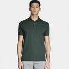 Camisa Polo Aramis Basic Piquet Ou25 Verde Masculino Camisa Polo Aramis Basic Piquet Ou25 Verde Masculino