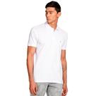 Camisa Polo Aramis Basic Piquet Ve25 Branco Masculino Camisa Polo Aramis Basic Piquet Ve25 Branco Masculino