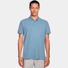 Camisa Polo Aramis Basic Piquet Ve26b Azul Masculino Camisa Polo Aramis Basic Piquet Ve26b Azul Masculino