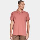 Camisa Polo Aramis Basic Piquet Ve26b Vermelho Masculino Camisa Polo Aramis Basic Piquet Ve26b Vermelho Masculino