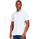 Camisa Polo Aramis Detail Ve25 Branco Masculino Camisa Polo Aramis Detail Ve25 Branco Masculino