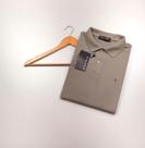 Camisa Polo Aramis Masculino Piquet Basic Camisa Polo Aramis Masculino Piquet Basic