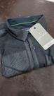 Camisa Polo