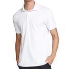 Camisa Polo Básica Masculina Hering - N3A7