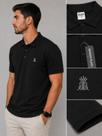 Camisa Polo Broken Rules Camisa Polo Broken Rules
