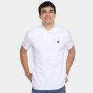 Camisa Polo Calvin Klein Premium Masculina Camisa Polo Calvin Klein Premium Masculina