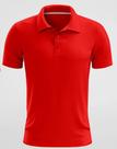 Camisa Polo Camiseta Tecido Piquet ( Kit 5 )Pronta Entrega Uniformes