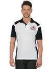Camisa Polo Campeão Fenomenal (sem elasticidade)