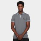 Camisa Polo Colcci XI Masculina