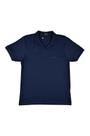 Camisa Polo com Bordado No Stress - Estilo e Conforto