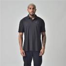 Camisa Polo Corinthians Malha - Masculino