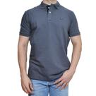 Camisa Polo Cowboy Lisa Dawson