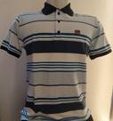 Camisa polo