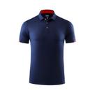 Camisa Polo De Verão De Secagem Rápida E Respirável Em 8 Cores, Camiseta De Golfe De Manga Curta, Camisa Polo De Verão De Secagem Rápida E Respirável Em 8 Cores, Camiseta De Golfe De Manga Curta,