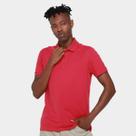 Camisa Polo Ellus Masculina