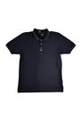 Camisa Polo Em Retilínea Com Detalhes de Setas - No Stress