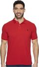 Camisa polo
