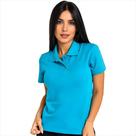 Camisa Polo Feminina Camiseta Gola Atacado Uniforme Piquet Camisa Polo Feminina Camiseta Gola Atacado Uniforme Piquet