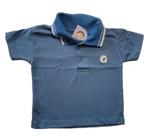 Camisa Polo