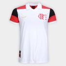 Camisa Polo Flamengo Junior 92 Masculina