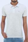 Camisa Polo florida Ogochi M/G/GG