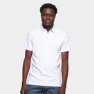 Camisa Polo Forum Casual Masculina Camisa Polo Forum Casual Masculina