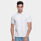 Camisa Polo Forum I Masculina Camisa Polo Forum I Masculina