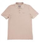 Camisa Polo Free Surf 110502484 Masculina Camisa Polo Free Surf 110502484 Masculina