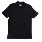 Camisa Polo Free Surf 110502489 Camisa Polo Free Surf 110502489