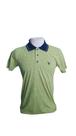 camisa polo- Future- lisa- sem bolso- P