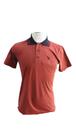 camisa polo- Future- lisa- sem bolso- P