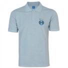 Camisa Polo Gremio G679 Masculina Camisa Polo Gremio G679 Masculina