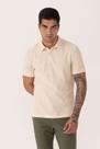 Camisa polo hangar 33 72577