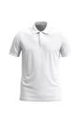 Camisa polo hangar 33 malha piquet gold 72482 Camisa polo hangar 33 malha piquet gold 72482