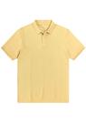 Camisa Polo Hangar 33 Masculina Em Malha Piquet Clássica 73887