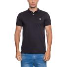Camisa Polo HD Piquet H0250 Camisa Polo HD Piquet H0250