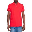 Camisa Polo HD Piquet H0250 Camisa Polo HD Piquet H0250