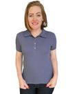 Camisa polo hering manga curta feminino ref: her4ha2