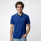 Camisa Polo Hering Masculina Camisa Polo Hering Masculina